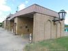 3614 W Okmulgee St photo